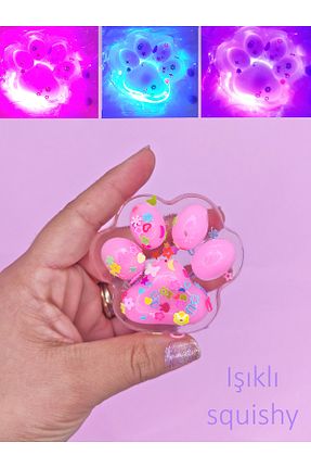 اسباب بازی فیگور حیوانات Limmy - کد 930941934