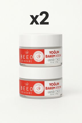 کرم بدن Onarıcı BEE
