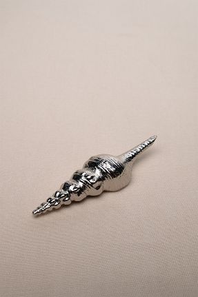 اجسام تزئینی و بیبلو رنگی فلزی Barine - کد 930938946
