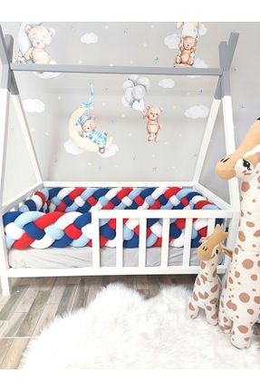  رنگی Lucky Kids - کد 930947222