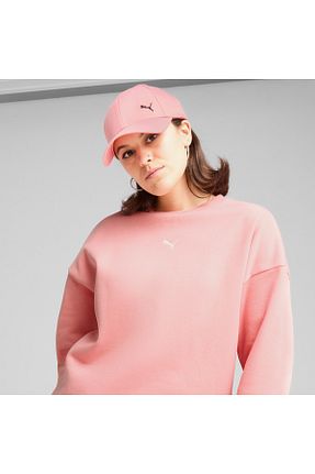 کلاه مشکی زنانه Puma - کد 921349949