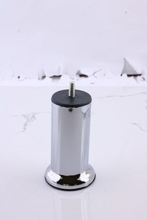 پایه مبل متالیک Genel Markalar - کد 80992710