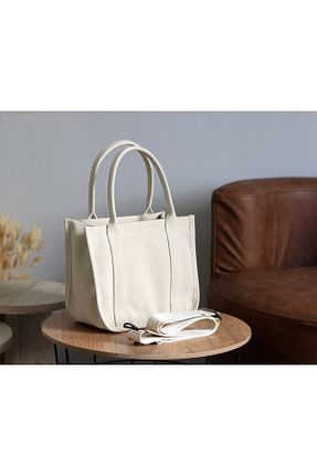 کیف دوشی زنانه MODA - کد 930948186