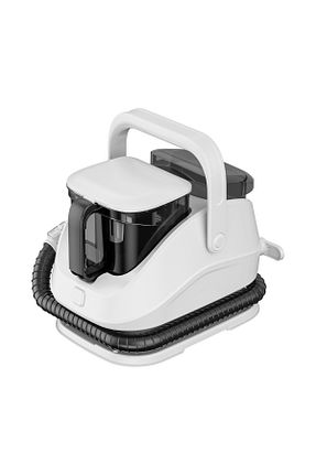 ماشین قالیشویی سفید TECHNOMEN - کد 930958582