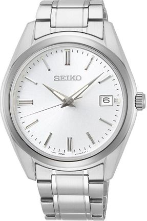 ساعت مچی مردانه 40 میلی متر Seiko - کد 658195168