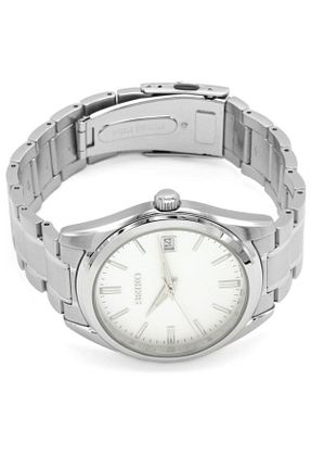 ساعت مچی مردانه 40 میلی متر Seiko - کد 658195168