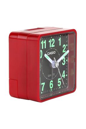 ست رومیزی مشکی Analog Casio - کد 411689385