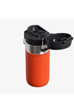فلاکس نارنجی 0,47 L Stanley - کد 831857543