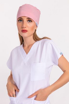  سفید Nur Ortopedi - کد 110143793