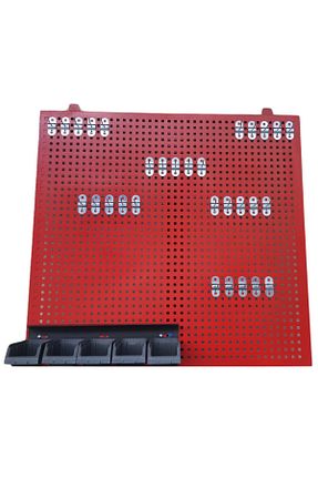 پنل و میز ابزار VIKTEC - کد 930987580