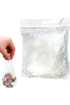 آبکش Yıldızhane - کد 930969923