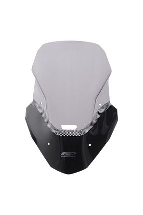 جلوپنجره موتور سیکلت GP KOMPOZİT - کد 930973138