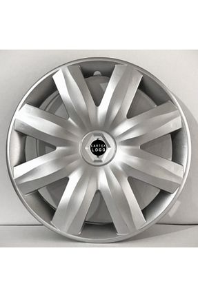 قالپاق رینگ 14 Cartex - کد 930976037