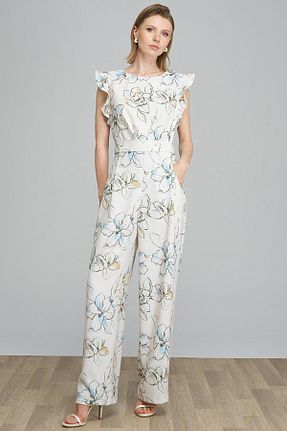 سرهمی آبی زنانه Comfort Journey - کد 930990854