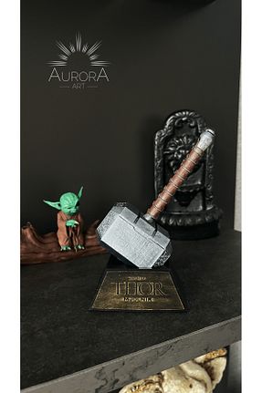 فیگور Aurora Art - کد 930994317