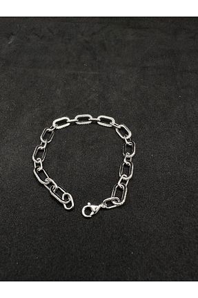 دستبند نقره زنانه 925 عیار Jewel - کد 930997853