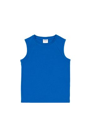 تیشرت نارنجی بچه گانه رگولار U.S. Polo Assn. - کد 931004737