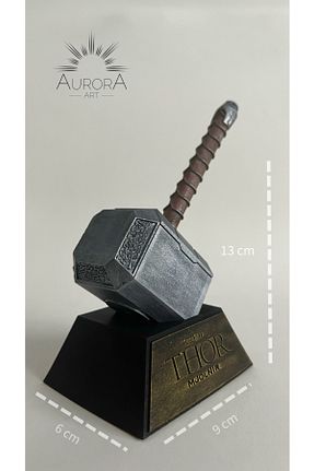 فیگور Aurora Art - کد 930994317