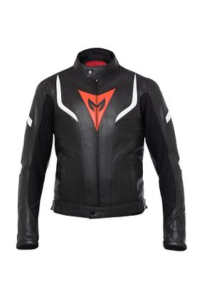 کاپشن موتور سواری Motosiklet Deri Mont cm7 - کد 927388935