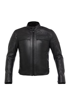 کاپشن موتور سواری Motosiklet Deri Mont cm7 - کد 927393279
