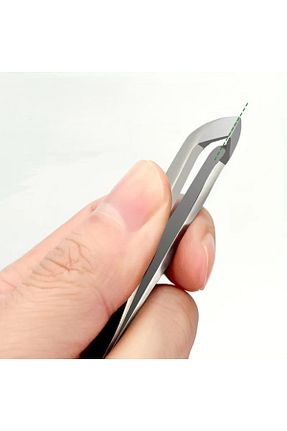 ناخنگیر Hediyepro Mutlu Etmek Kolay - کد 931024009