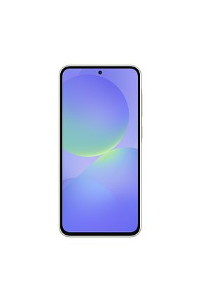 تلفن همراه اندروید سبز Samsung TR Garantili Samsung - کد 924383701