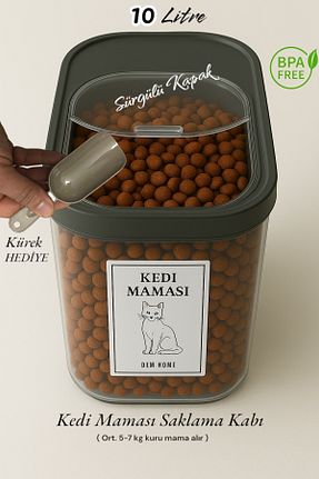  طوسی پلاستیک Dem Home - کد 705219764