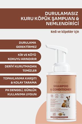 Kahu Naturals Spiritually Connected - کد 855327550