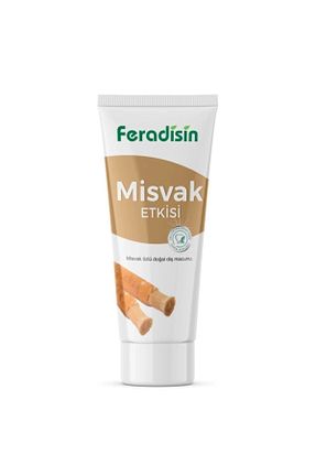 خمیر دندان Feradisin - کد 772636858