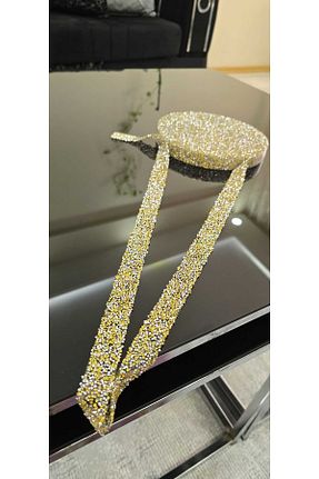 اکسسوری عروس nano moda - کد 931130384
