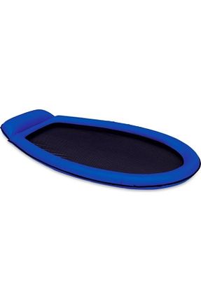 لوازم دریایی رنگی NillyToys - کد 824184308