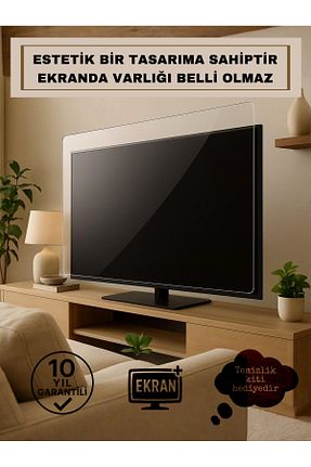 محافظ صفحه تلویزیون DKM Protect - کد 931069570