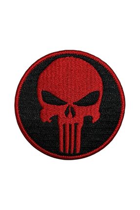 کیت گلدوزی Ex Patch - کد 931067598