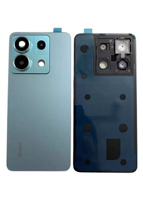 کیس تلفن Fodos - کد 931207909