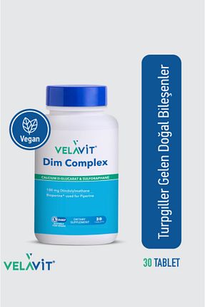 ویتامین Velavit - کد 859592087