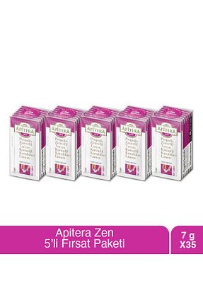 گرده گل و بره موم Apitera - کد 40177347