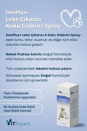  Vitexpert - کد 929038713