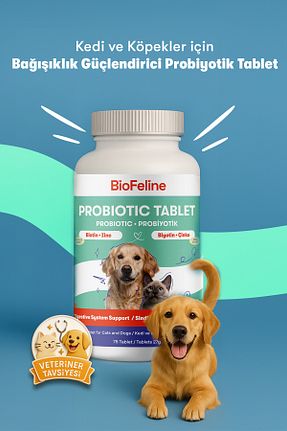  BioFeline - کد 803901851