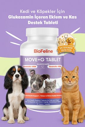  BioFeline - کد 73298190