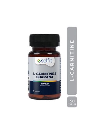 ویتامین Selfit - کد 654263544