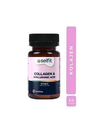 Selfit - کد 45309297