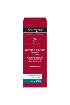 کرم پا Neutrogena - کد 1068183