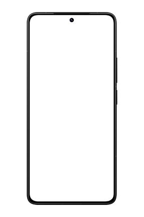 تلفن همراه اندروید مشکی xiaomi Türkiye Garantili POCO - کد 923326482