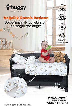  رنگی Huggy - کد 930533957