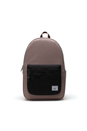 کیف نوت بوک رنگی Herschel - کد 929651383