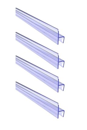 GLASSMAKRO - کد 758365188