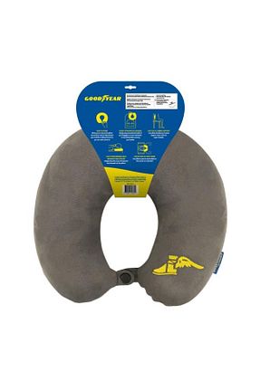 کوسن صندلی خودرو Goodyear - کد 231065664