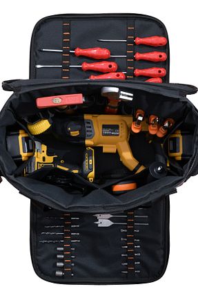 کیف و جعبه ابزار Probag - کد 297508276