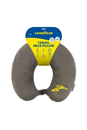 کوسن صندلی خودرو Goodyear - کد 231065664