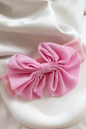 کش سر رنگی بچه گانه پنبه ای Karflake - کد 841336567